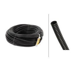 Corrugated Pipe HELLA 8JR 178 252-002