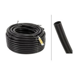 Corrugated Pipe HELLA 8JR 178 252-032