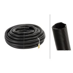 Corrugated Pipe HELLA 8JR 178 252-052