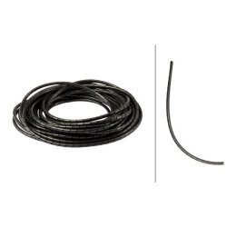 Spiral Hose HELLA 8JR 178 587-002