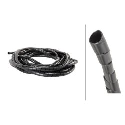 Spiral Hose HELLA 8JR 178 587-032