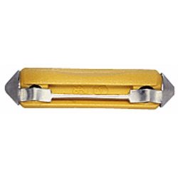 Fuse Kit HELLA 8JS 003 481-803 OE Ref 4381 87300