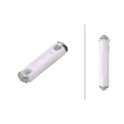 Fuse HELLA 8JS 025 889-003 OE Ref 11028773