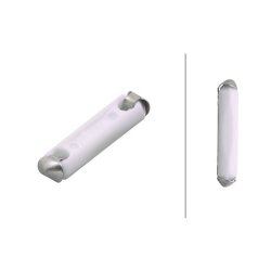 Fuse HELLA 8JS 025 889-801 OE Ref L-SK0055-002