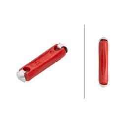 Fuse HELLA 8JS 089 015-003 OE Ref 11028774