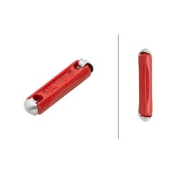 Fuse HELLA 8JS 089 015-801