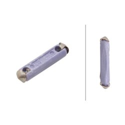 Fuse HELLA 8JS 091 603-003 OE Ref 11028775
