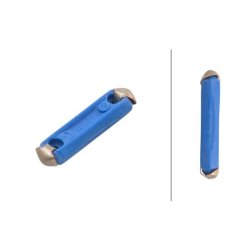 Fuse HELLA 8JS 091 603-801