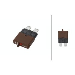 Automatic Circuit Breaker  HELLA 8JS 174 320-011 OE Ref 2 585 575