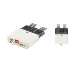 Automatic Circuit Breaker  HELLA 8JS 174 320-051 OE Ref 2 585 578