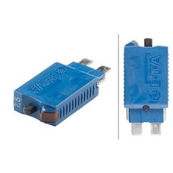 Automatic Circuit Breaker  HELLA 8JS 174 326-011 OE Ref 1059845