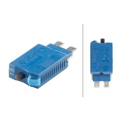 Automatic Circuit Breaker  HELLA 8JS 174 326-031