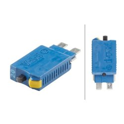 Automatic Circuit Breaker  HELLA 8JS 174 326-041