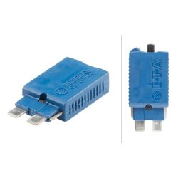 Automatic Circuit Breaker  HELLA 8JS 174 326-051