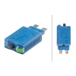 Automatic Circuit Breaker  HELLA 8JS 174 326-061