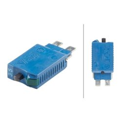 Automatic Circuit Breaker  HELLA 8JS 174 326-081