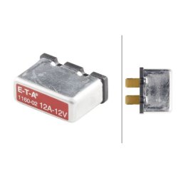 Automatic Circuit Breaker  HELLA 8JS 174 328-001