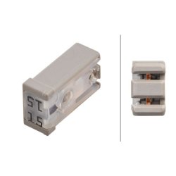 Fuse HELLA 8JS 218 228-011