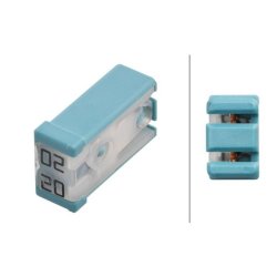 Fuse HELLA 8JS 218 228-021