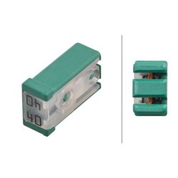 Fuse HELLA 8JS 218 228-051