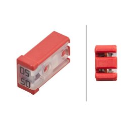Fuse HELLA 8JS 218 228-061