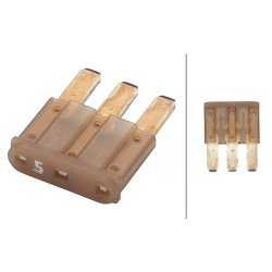 Fuse  HELLA 8JS 218 230-012