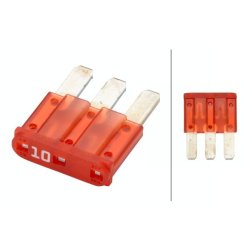 Fuse HELLA 8JS 218 230-022