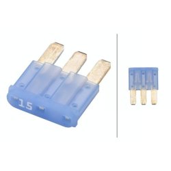 Fuse HELLA 8JS 218 230-032