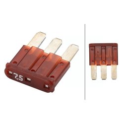 Fuse HELLA 8JS 218 230-042