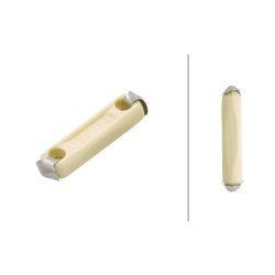 Fuse HELLA 8JS 704 073-003 OE Ref ZF254360025