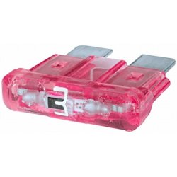 Fuse HELLA 8JS 711 683-062