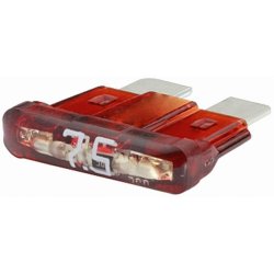 Fuse  HELLA 8JS 711 683-082