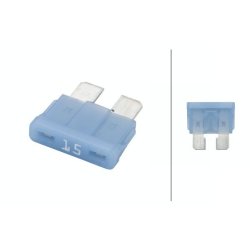 Fuse  HELLA 8JS 711 683-102