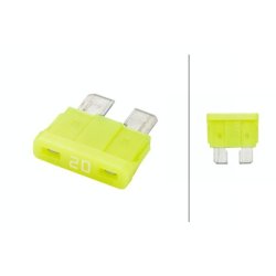 Fuse HELLA 8JS 711 683-112