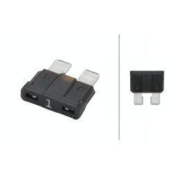 Fuse HELLA 8JS 711 683-831 OE Ref 11786991