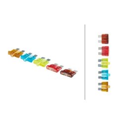 Fuse Kit HELLA 8JS 711 683-931 OE Ref 30007416675