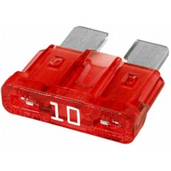 Fuse HELLA 8JS 711 686-007 OE Ref 969 161