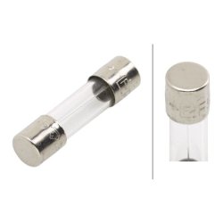 Fuse HELLA 8JS 713 550-003 OE Ref 20802963