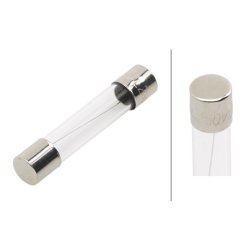 Fuse HELLA 8JS 713 564-002 OE Ref 12793