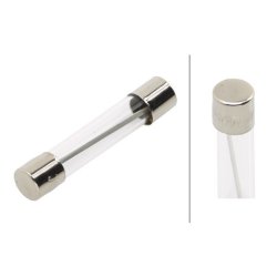 Fuse HELLA 8JS 713 567-003 OE Ref 916470