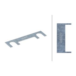 Fuse HELLA 8JS 713 575-001 OE Ref 6 027 355 08