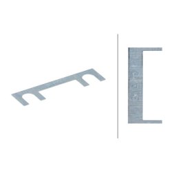 Fuse HELLA 8JS 713 575-011 OE Ref 191184