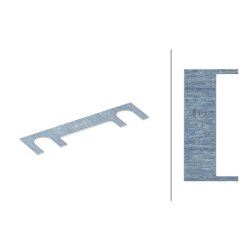 Fuse HELLA 8JS 713 575-031 OE Ref 191187