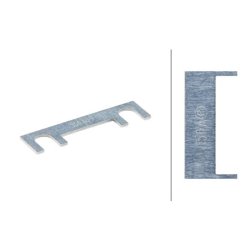 Fuse HELLA 8JS 713 575-061 OE Ref 192338