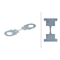 Fuse HELLA 8JS 713 575-102