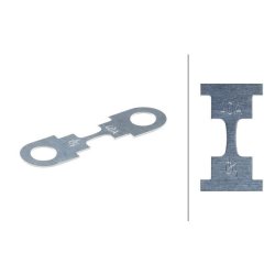 Fuse HELLA 8JS 713 575-112