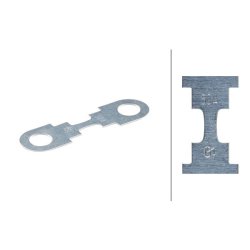 Fuse HELLA 8JS 713 575-122