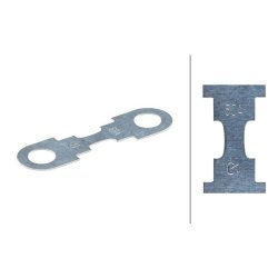 Fuse HELLA 8JS 713 575-132