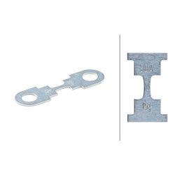 Fuse HELLA 8JS 713 575-142