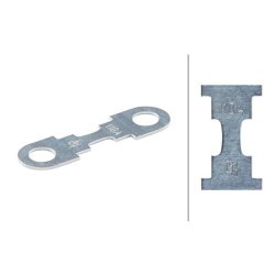 Fuse  HELLA 8JS 713 575-152